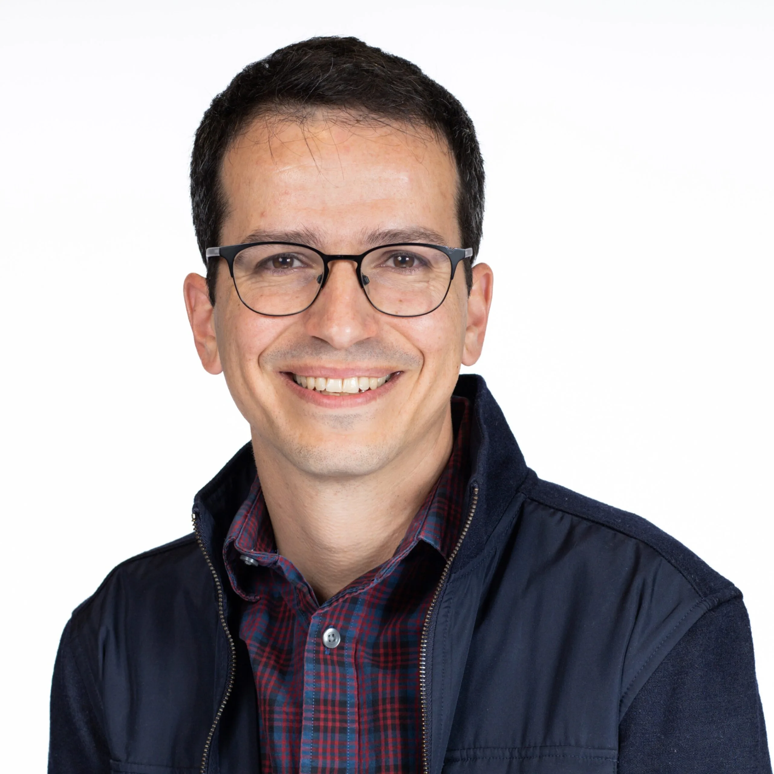 אלון נכטיגל